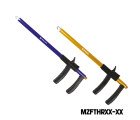AQUA MARINE - Aluminium Hook Remover
